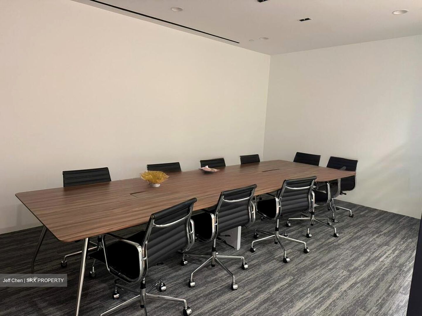 Lippo Centre (D2), Office #459523801